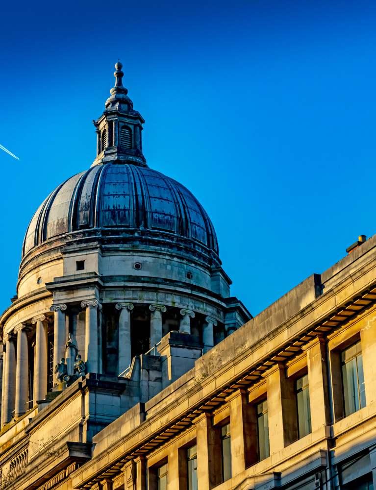 <span class="NormalTextRun SCXW183893791 BCX8">IN THE </span><span class="NormalTextRun SCXW183893791 BCX8">HEART OF NOTTINGHAM</span>