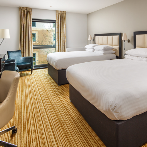 <p>SUPERIOR FAMILY</p>