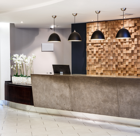 <strong><span class="NormalTextRun SCXW187090442 BCX8">360 VIRTUAL TOURS</span></strong>